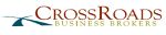 Broker/Agent Name