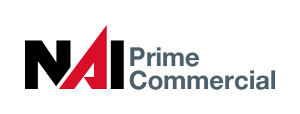 NAI Commercial Services