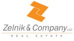 Broker/Agent Name