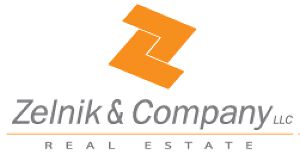 Zelnik & Company LLC