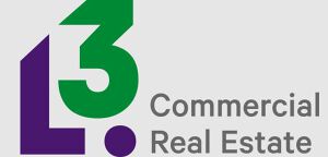 L3 Corporation Real Estate