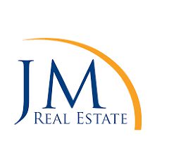 JM Real Estate, Inc.