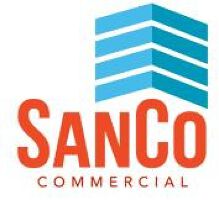 SanCo Commercial Realty