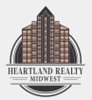 Heartland Realty Midwest LLC