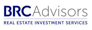 BRC Advisors - BH
