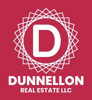 Dunnellon Real Estate LLC
