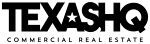 Public profile brokerage logo