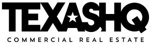 Texas HQ Commercial Real Estate