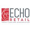 Brokerage logo