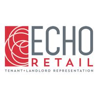 Echo Retail