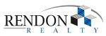Public profile brokerage logo