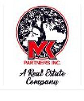 MK Partners Inc.