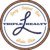 Broker/Agent Name