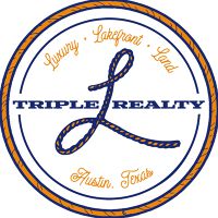 Triple L Realty