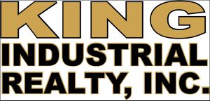 King Industrial Realty Inc.
