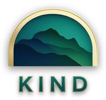 Kind Commercial