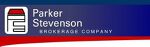 Broker/Agent Name