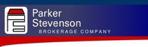 Parker Stevenson Brokerage Co.