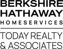 Broker/Agent Name