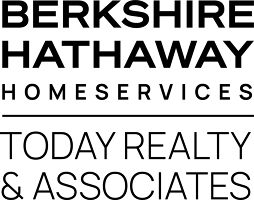 Heather Woodward Realtor