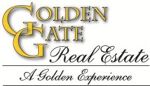 Public profile brokerage logo