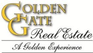 Golden Gate Real Estate