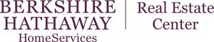 Berkshire Hathaway HS Pro Rlty