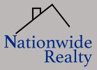 Broker/Agent Name