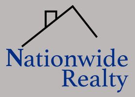 Nationwide Realty, LLC
