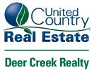 Broker/Agent Name