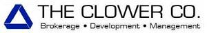 The Clower Company
