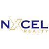 Broker/Agent Name