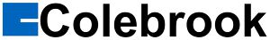 Colebrook Realty