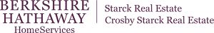 Berkshire Hathaway HomeServices Starck Real Estate Woodstock