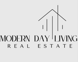 Modern Day Living RE LLC