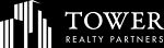Broker/Agent Name