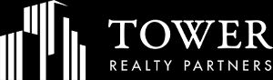 Tower Realty Partners