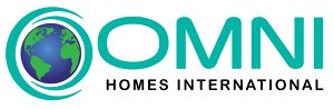 Omni Homes International