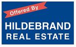 Broker/Agent Name