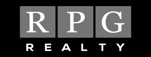 Regional Property Group