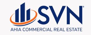 SVN | Ahia Commercial Real Estate