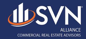SVN | Alliance Commercial Real Estate Advisors