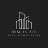 Broker/Agent Name