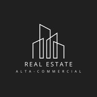 Brokerage logo