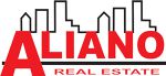 Broker/Agent Name