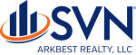 Broker/Agent Name