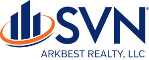 SVN | ArkBest Realty, LLC