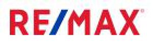 Re/Max Heritage