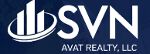 Broker/Agent Name