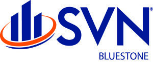 SVN | Bluestone